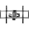 Startech.Com Full Motion TV Wall Mount - For 32" to 75" TVs - Premium FPWARPS